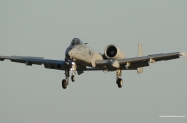 Landing_Osh2