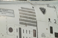 MissionMarkings