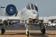 Noseon_FlyingTigers