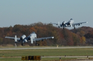 Pair_Maryland