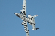 Underside_Michigan