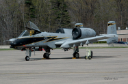 103rd_FW_A-10_0153