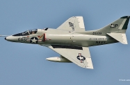 A-4C-6