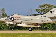 A-4C-7