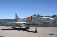 A-4F-6