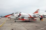 TA-4J-1-
