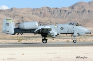 2009_WPS_A-10_80_234_5393