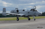 2017_SC_AGF_ID_A-10_7049
