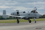 2017_SC_AGF_ID_A-10_7102