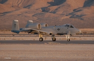 A-10A