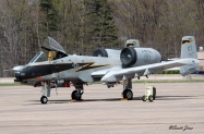CT_ANG_A-10_103rd_FW_BDL_0125