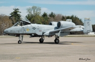 CT_ANG_A-10_79-084_BDL_0125