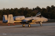 DSC3404