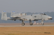 Moody_AFB_23rd_WG_A-10_9773