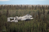 os-a10-dept-1