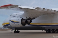 _MG_6709 (1000x579)