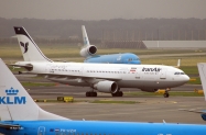 A-300B4-605R