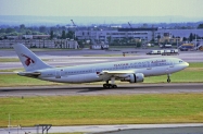 A-300B4-622R