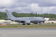 A-310-304MRTT