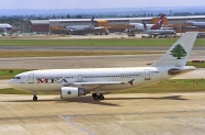 A310-304-2