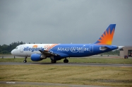 a320-214