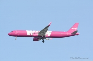 a321w