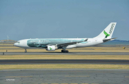 A330-223