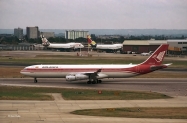 A-340-311-denoise-low-light