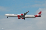 A-340-642