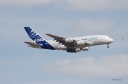 OSH09-0281