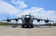 a4002