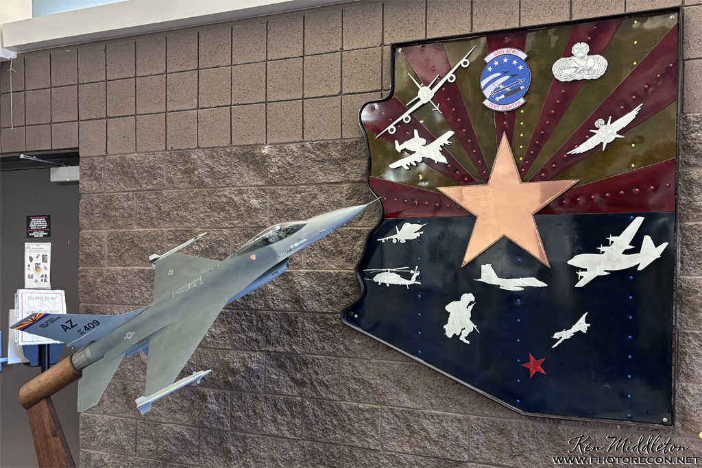 AATC_KTUS_20260127_KenMiddleton_4x6_web_IMG_1687_PR