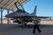 F-16C_860278_KTUS_20260127_KenMiddleton_4x6_high_DSC_9600_PR