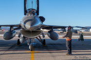 F-16C_870343_KTUS_20260127_KenMiddleton_4x6_high_DSC_9491_PR