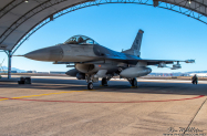 F-16C_880502_KTUS_20260127_KenMiddleton_4x6_high_DSC_9509_PR
