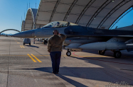 F-16C_880502_KTUS_20260127_KenMiddleton_4x6_high_DSC_9574_PR