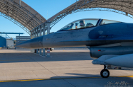F-16C_880502_KTUS_20260127_KenMiddleton_4x6_high_DSC_9582_PR
