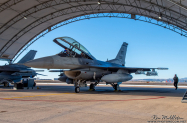 F-16D_870367_KTUS_20260127_KenMiddleton_4x6_high_DSC_9497_PR