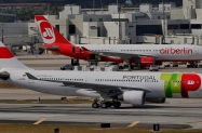 _MG_8364 (1000x487)