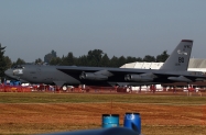 60-0035