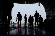 c-5