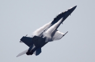 f-18demo2