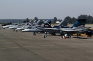 f-18ramp