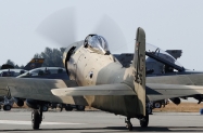 skyraider
