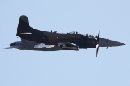 tailhook