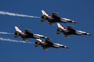 tbird1