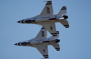 tbird4