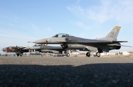 viperwestf-16b