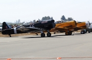 warbirds1