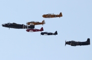 warbirds2